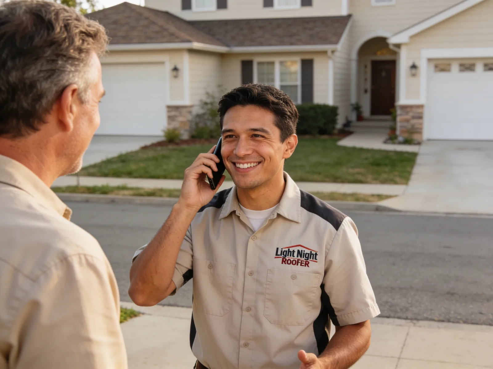 Emergency Roof Repair Haddam, CT FAQs